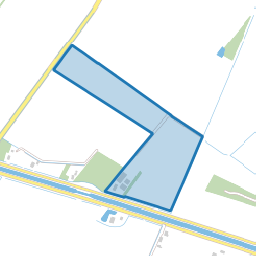 Perceel SDE01-E-2850