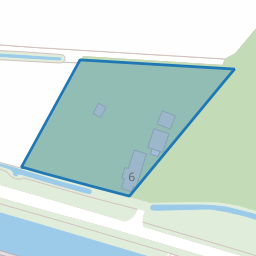 Perceel SDE01-E-2855