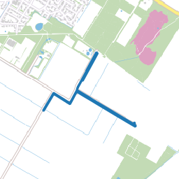 Perceel SDE01-E-2856