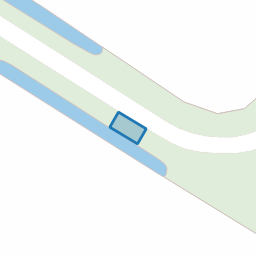 Perceel SDE01-E-2857