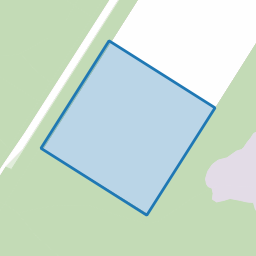 Perceel SDE01-F-1440