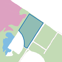 Perceel SDE01-F-1681