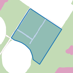 Perceel SDE01-F-1682