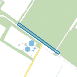 Perceel SDE01-F-1691