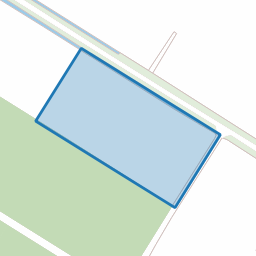 Perceel SDE01-F-1706