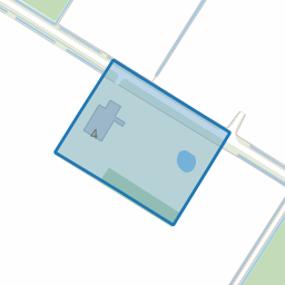 Perceel SDE01-F-1720