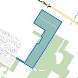 Perceel SDE01-F-1772