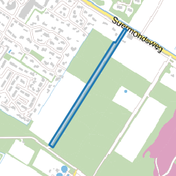 Perceel SDE01-F-1890