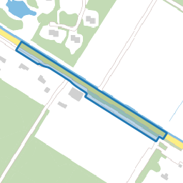 Perceel SDE01-F-1924