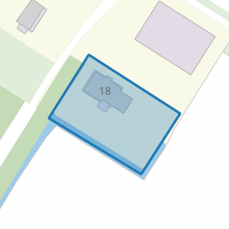 Perceel SDE01-F-1926