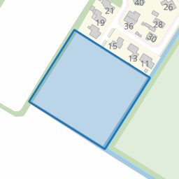 Perceel SDE01-F-1944