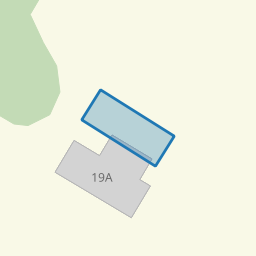 Perceel SDE01-F-1952