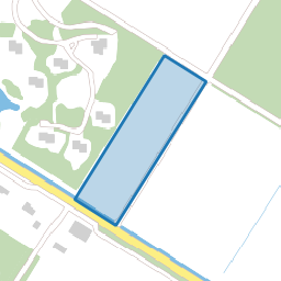 Perceel SDE01-F-1973