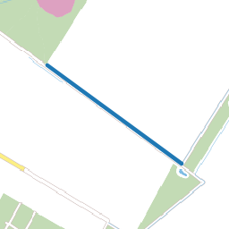 Perceel SDE01-F-1974