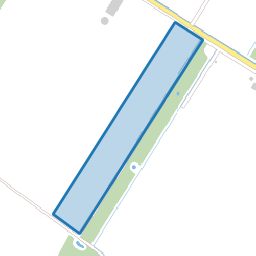 Perceel SDE01-F-1976