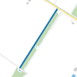 Perceel SDE01-F-1977