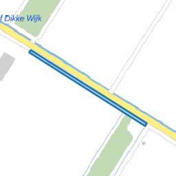 Perceel SDE01-F-1978