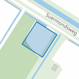 Perceel SDE01-F-1979