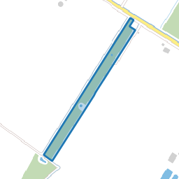 Perceel SDE01-F-1980