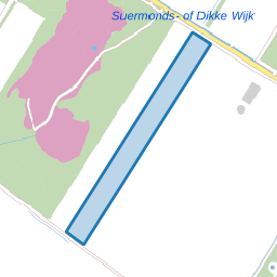 Perceel SDE01-F-1982