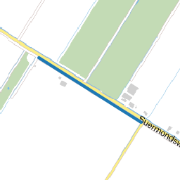 Perceel SDE01-F-1983