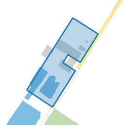 Perceel SDE01-F-1985