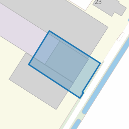 Perceel SDE01-F-1986