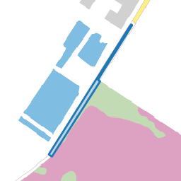 Perceel SDE01-F-1987