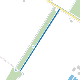 Perceel SDE01-F-1992