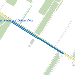 Perceel SDE01-F-1994