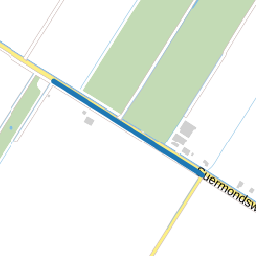 Perceel SDE01-F-1995