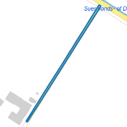 Perceel SDE01-F-1996