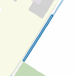 Perceel SDE01-F-1997