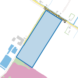 Perceel SDE01-F-1998