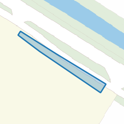 Perceel SDE01-F-2000