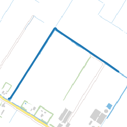 Perceel SDE01-F-2013