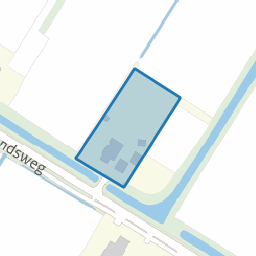 Perceel SDE01-F-2014