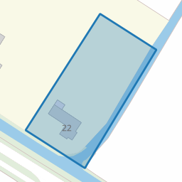 Perceel SDE01-F-2021