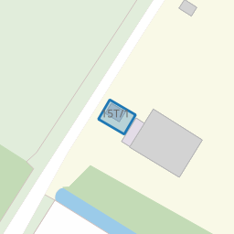 Perceel SDE01-F-2025