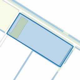 Perceel SDE01-F-2029