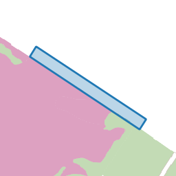 Perceel SDE01-F-2042