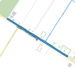 Perceel SDE01-F-2048