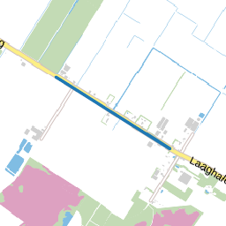 Perceel SDE01-F-2049