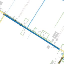 Perceel SDE01-F-2050