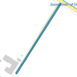 Perceel SDE01-F-2051