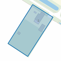 Perceel SDE01-F-2054