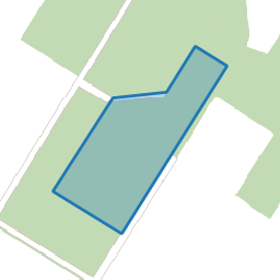 Perceel SDE01-F-2059