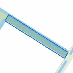 Perceel SDE01-F-2061