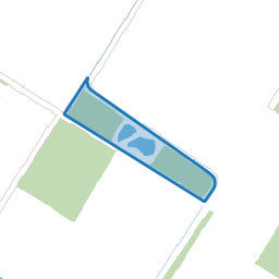 Perceel SDE01-F-2067