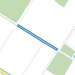 Perceel SDE01-F-2071